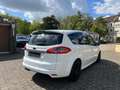 Ford S-Max Titanium S Biały - thumbnail 7