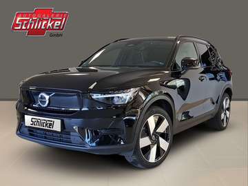 Recharge Core Single Motor 20"-LM Navi Klimaaut.