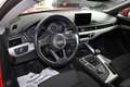 Audi A5 Sportback 2.0 TFSI Sport 140kW Rouge - thumbnail 20