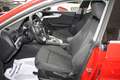 Audi A5 Sportback 2.0 TFSI Sport 140kW Rouge - thumbnail 22