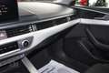 Audi A5 Sportback 2.0 TFSI Sport 140kW Rouge - thumbnail 6