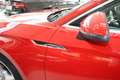 Audi A5 Sportback 2.0 TFSI Sport 140kW Rouge - thumbnail 24