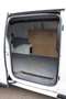 Citroen Jumpy Kasten Business M l 2.HAND l KLIMA l Weiß - thumbnail 18