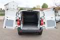 Citroen Jumpy Kasten Business M l 2.HAND l KLIMA l Weiß - thumbnail 17