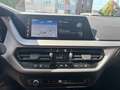 BMW 118 118 dAS AdBlue (EU6AP) - Etat neuf! Garantie - thumbnail 27
