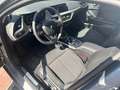 BMW 118 118 dAS AdBlue (EU6AP) - Etat neuf! Garantie - thumbnail 12
