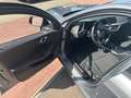 BMW 118 118 dAS AdBlue (EU6AP) - Etat neuf! Garantie - thumbnail 11