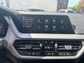 BMW 118 118 dAS AdBlue (EU6AP) - Etat neuf! Garantie - thumbnail 29