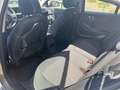 BMW 118 118 dAS AdBlue (EU6AP) - Etat neuf! Garantie - thumbnail 14