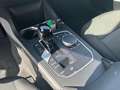BMW 118 118 dAS AdBlue (EU6AP) - Etat neuf! Garantie - thumbnail 25