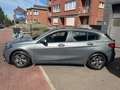 BMW 118 118 dAS AdBlue (EU6AP) - Etat neuf! Garantie - thumbnail 5