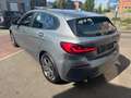 BMW 118 118 dAS AdBlue (EU6AP) - Etat neuf! Garantie - thumbnail 6
