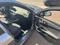BMW 118 118 dAS AdBlue (EU6AP) - Etat neuf! Garantie - thumbnail 19