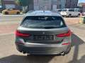 BMW 118 118 dAS AdBlue (EU6AP) - Etat neuf! Garantie - thumbnail 7