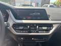BMW 118 118 dAS AdBlue (EU6AP) - Etat neuf! Garantie - thumbnail 28