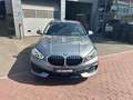 BMW 118 118 dAS AdBlue (EU6AP) - Etat neuf! Garantie - thumbnail 2