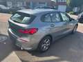 BMW 118 118 dAS AdBlue (EU6AP) - Etat neuf! Garantie - thumbnail 8