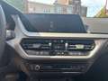 BMW 118 118 dAS AdBlue (EU6AP) - Etat neuf! Garantie - thumbnail 24
