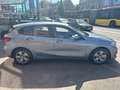 BMW 118 118 dAS AdBlue (EU6AP) - Etat neuf! Garantie - thumbnail 9