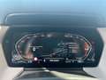 BMW 118 118 dAS AdBlue (EU6AP) - Etat neuf! Garantie - thumbnail 23