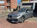 BMW 118 118 dAS AdBlue (EU6AP) - Etat neuf! Garantie - thumbnail 1