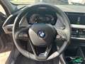 BMW 118 118 dAS AdBlue (EU6AP) - Etat neuf! Garantie - thumbnail 22