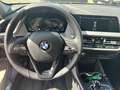 BMW 118 118 dAS AdBlue (EU6AP) - Etat neuf! Garantie - thumbnail 21
