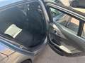 BMW 118 118 dAS AdBlue (EU6AP) - Etat neuf! Garantie - thumbnail 17