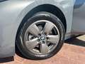 BMW 118 118 dAS AdBlue (EU6AP) - Etat neuf! Garantie - thumbnail 30