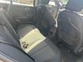 BMW 118 118 dAS AdBlue (EU6AP) - Etat neuf! Garantie - thumbnail 18