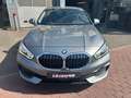 BMW 118 118 dAS AdBlue (EU6AP) - Etat neuf! Garantie - thumbnail 3