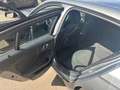 BMW 118 118 dAS AdBlue (EU6AP) - Etat neuf! Garantie - thumbnail 13