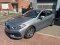 BMW 118 118 dAS AdBlue (EU6AP) - Etat neuf! Garantie - thumbnail 4