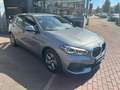 BMW 118 118 dAS AdBlue (EU6AP) - Etat neuf! Garantie - thumbnail 10