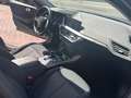 BMW 118 118 dAS AdBlue (EU6AP) - Etat neuf! Garantie - thumbnail 20