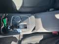 BMW 118 118 dAS AdBlue (EU6AP) - Etat neuf! Garantie - thumbnail 26