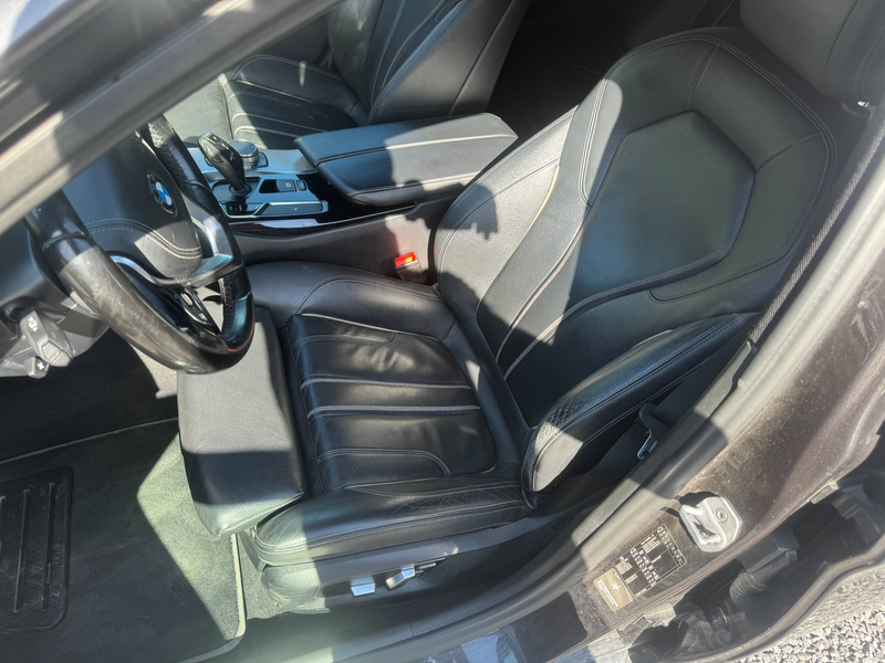 Photo du véhicule