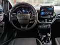 Ford Fiesta 1.1 CONNECTED - thumbnail 15