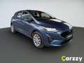Ford Fiesta 1.1 CONNECTED - thumbnail 4