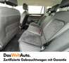 Volkswagen Passat Variant Elegance TDI DSG Zwart - thumbnail 19
