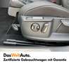 Volkswagen Passat Variant Elegance TDI DSG Zwart - thumbnail 14