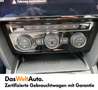 Volkswagen Passat Variant Elegance TDI DSG Schwarz - thumbnail 13