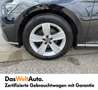 Volkswagen Passat Variant Elegance TDI DSG Zwart - thumbnail 5