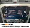 Volkswagen Passat Variant Elegance TDI DSG Zwart - thumbnail 10