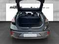 Hyundai IONIQ 1.6 GDI, AUTOMATIK KAMERA BLUETOOTH Schwarz - thumbnail 19