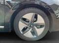 Hyundai IONIQ 1.6 GDI, AUTOMATIK KAMERA BLUETOOTH Schwarz - thumbnail 9