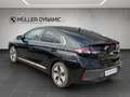 Hyundai IONIQ 1.6 GDI, AUTOMATIK KAMERA BLUETOOTH Noir - thumbnail 4