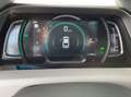 Hyundai IONIQ 1.6 GDI, AUTOMATIK KAMERA BLUETOOTH Schwarz - thumbnail 12