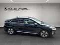 Hyundai IONIQ 1.6 GDI, AUTOMATIK KAMERA BLUETOOTH Schwarz - thumbnail 7