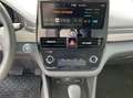 Hyundai IONIQ 1.6 GDI, AUTOMATIK KAMERA BLUETOOTH Noir - thumbnail 17